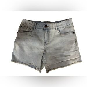 Lucky Brand Girls Shorts